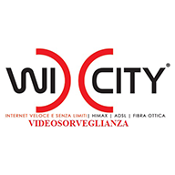 logo WICITY VIDEO
